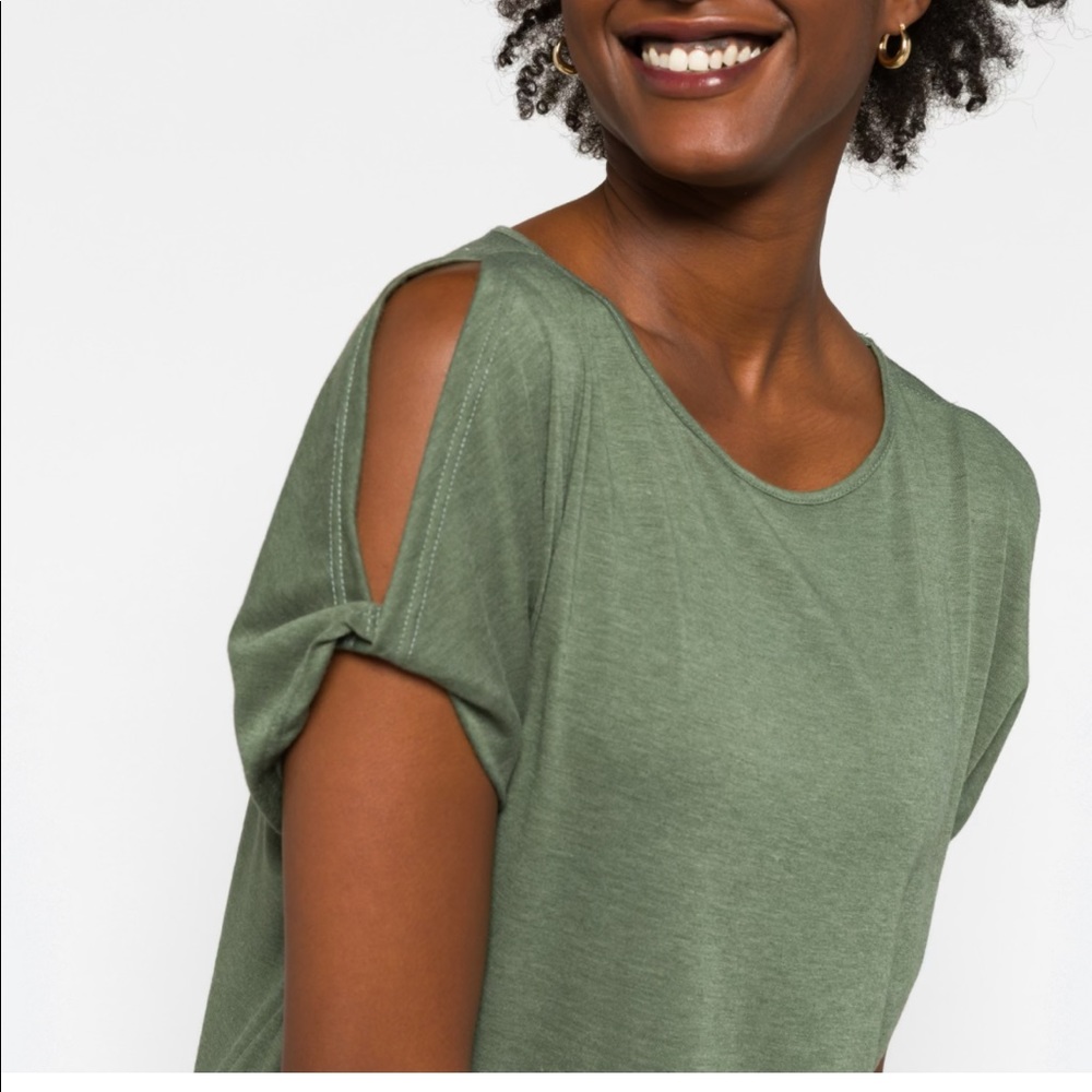 Colette Top - Picture 5 of 10